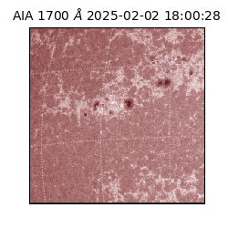 saia - 2025-02-02T18:00:28.717000