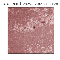 saia - 2025-02-02T21:00:28.717000