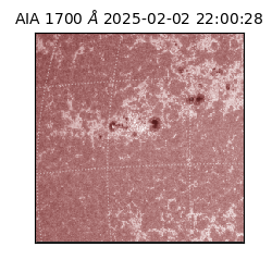 saia - 2025-02-02T22:00:28.717000