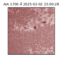 saia - 2025-02-02T23:00:28.717000