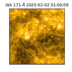 saia - 2025-02-02T01:00:09.349000