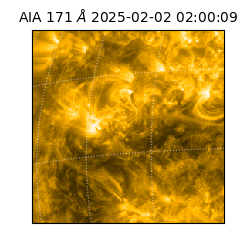 saia - 2025-02-02T02:00:09.350000