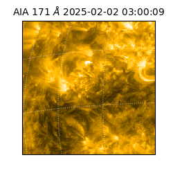 saia - 2025-02-02T03:00:09.350000
