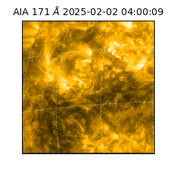 saia - 2025-02-02T04:00:09.350000