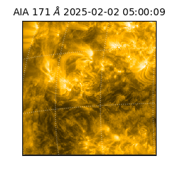 saia - 2025-02-02T05:00:09.352000