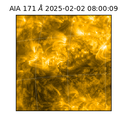 saia - 2025-02-02T08:00:09.350000