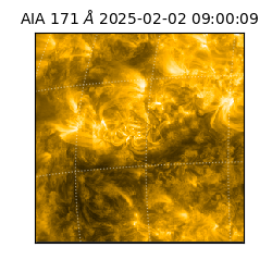 saia - 2025-02-02T09:00:09.351000