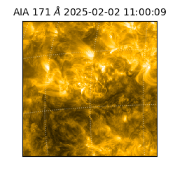 saia - 2025-02-02T11:00:09.350000