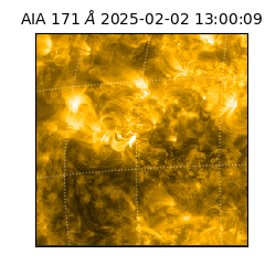 saia - 2025-02-02T13:00:09.350000