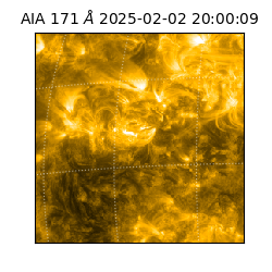 saia - 2025-02-02T20:00:09.350000