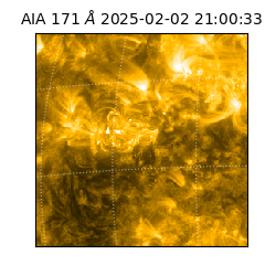 saia - 2025-02-02T21:00:33.350000