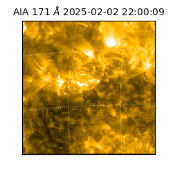 saia - 2025-02-02T22:00:09.350000