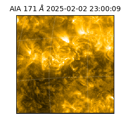 saia - 2025-02-02T23:00:09.350000