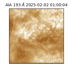 saia - 2025-02-02T01:00:04.843000