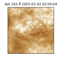 saia - 2025-02-02T02:00:04.843000