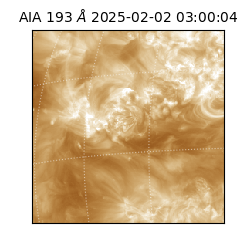saia - 2025-02-02T03:00:04.843000