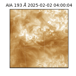 saia - 2025-02-02T04:00:04.843000