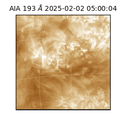 saia - 2025-02-02T05:00:04.843000