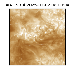 saia - 2025-02-02T08:00:04.843000