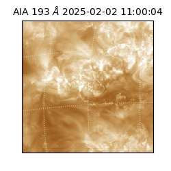 saia - 2025-02-02T11:00:04.843000