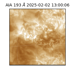 saia - 2025-02-02T13:00:06.582000