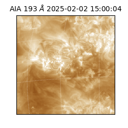 saia - 2025-02-02T15:00:04.843000