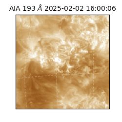 saia - 2025-02-02T16:00:06.455000