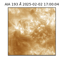 saia - 2025-02-02T17:00:04.846000