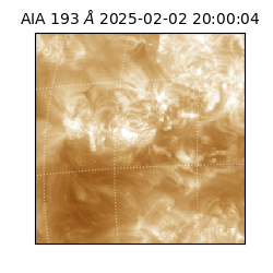 saia - 2025-02-02T20:00:04.846000