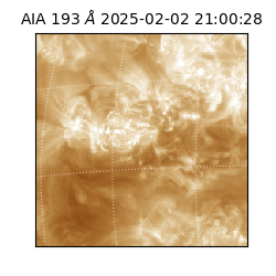 saia - 2025-02-02T21:00:28.843000