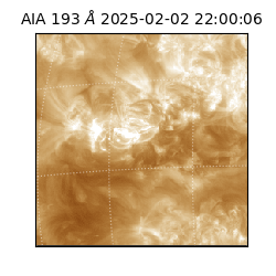 saia - 2025-02-02T22:00:06.920000