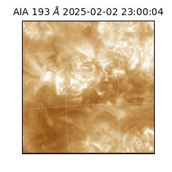 saia - 2025-02-02T23:00:04.843000