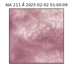 saia - 2025-02-02T01:00:09.630000