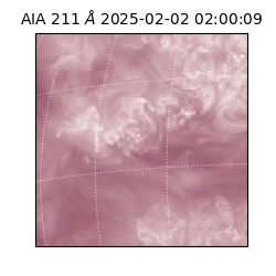 saia - 2025-02-02T02:00:09.626000