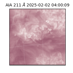 saia - 2025-02-02T04:00:09.626000