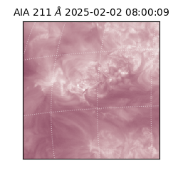 saia - 2025-02-02T08:00:09.625000