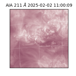 saia - 2025-02-02T11:00:09.626000