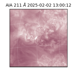 saia - 2025-02-02T13:00:12.799000