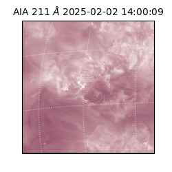 saia - 2025-02-02T14:00:09.625000