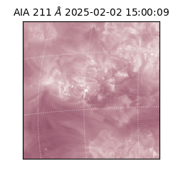 saia - 2025-02-02T15:00:09.626000