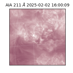 saia - 2025-02-02T16:00:09.632000