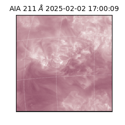 saia - 2025-02-02T17:00:09.632000