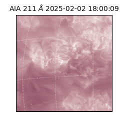 saia - 2025-02-02T18:00:09.626000