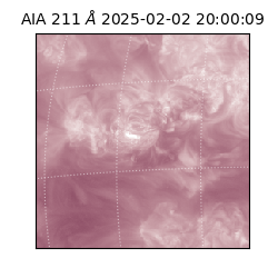 saia - 2025-02-02T20:00:09.626000