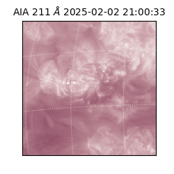 saia - 2025-02-02T21:00:33.634000