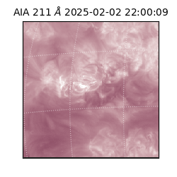 saia - 2025-02-02T22:00:09.623000