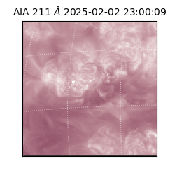 saia - 2025-02-02T23:00:09.626000