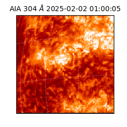 saia - 2025-02-02T01:00:05.122000