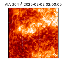 saia - 2025-02-02T02:00:05.130000