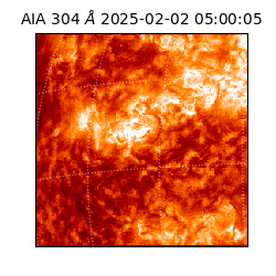 saia - 2025-02-02T05:00:05.122000